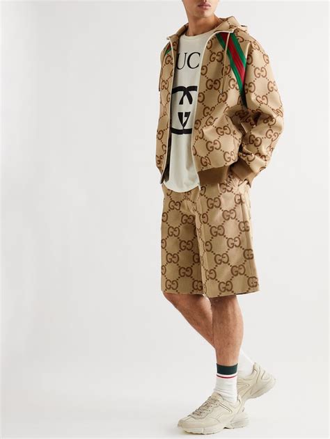 gucci los angeles clothing|Gucci clothing outlet online.